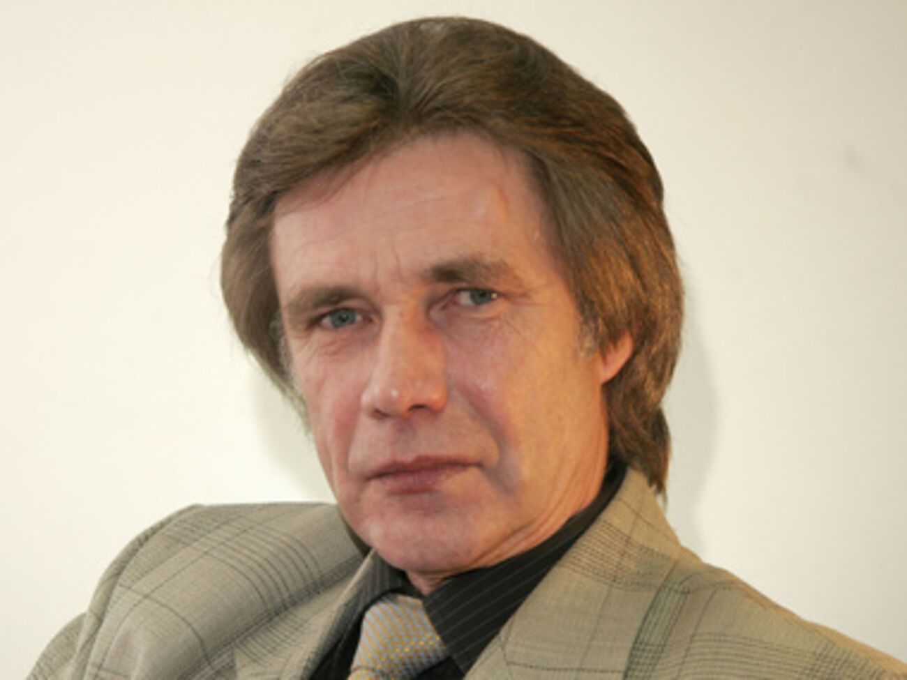 Сунгуровский: Возобновление антитеррористической операции не нарушает Женевского договора