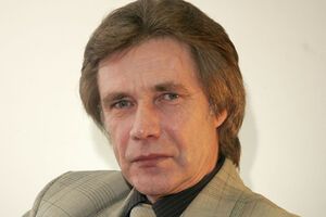 Сунгуровский: Возобновление антитеррористической операции не нарушает Женевского договора