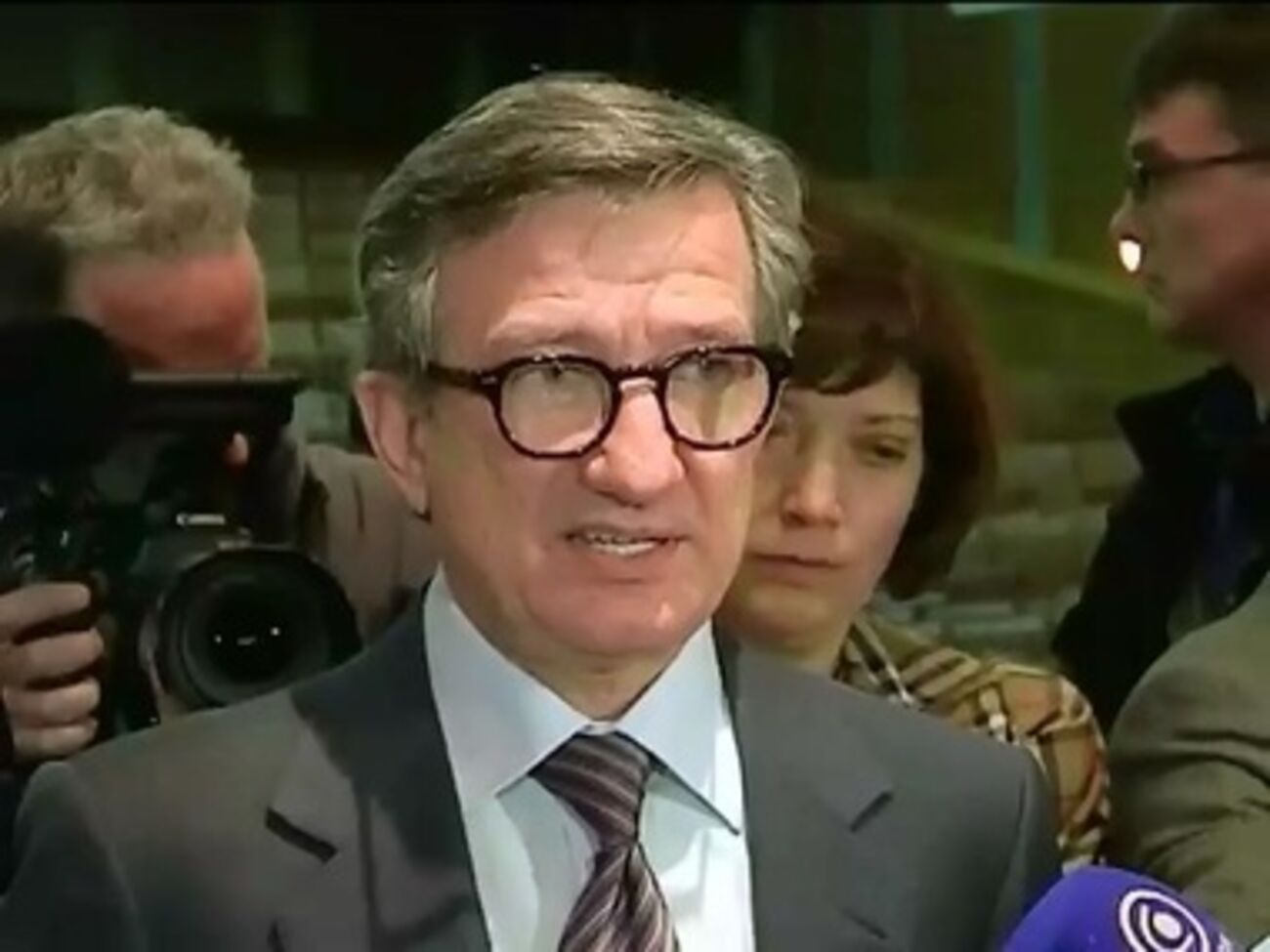 Сергей Тарута