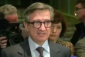 Сергей Тарута