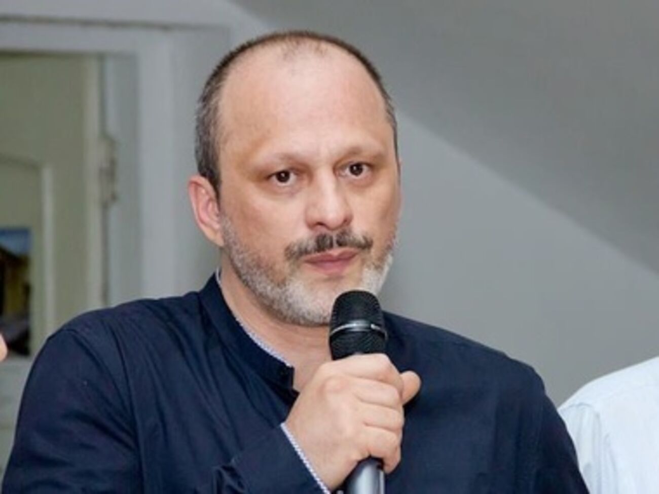 Зураб Аласания