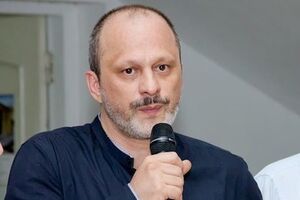 Зураб Аласания