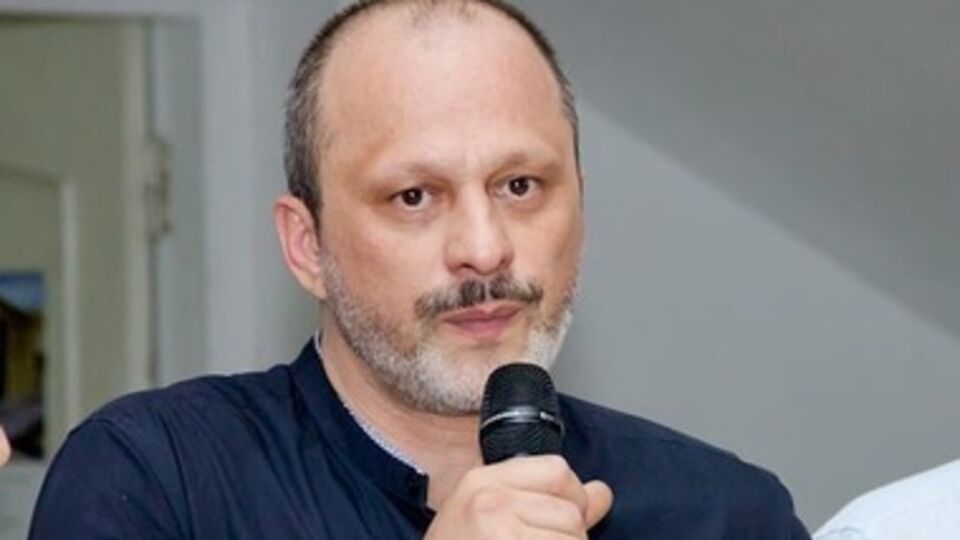 Зураб Аласания