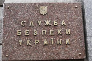 Вопреки Женевским договоренностям, террористы отказываются освободить админздания