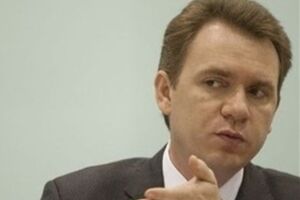 Михаил Охендовский не верит в срыв выборов президента