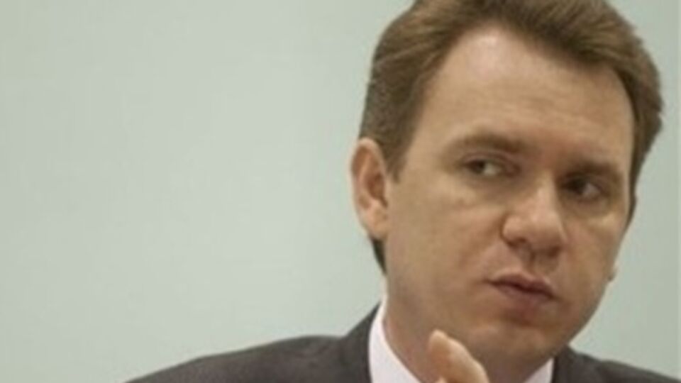 Михаил Охендовский не верит в срыв выборов президента