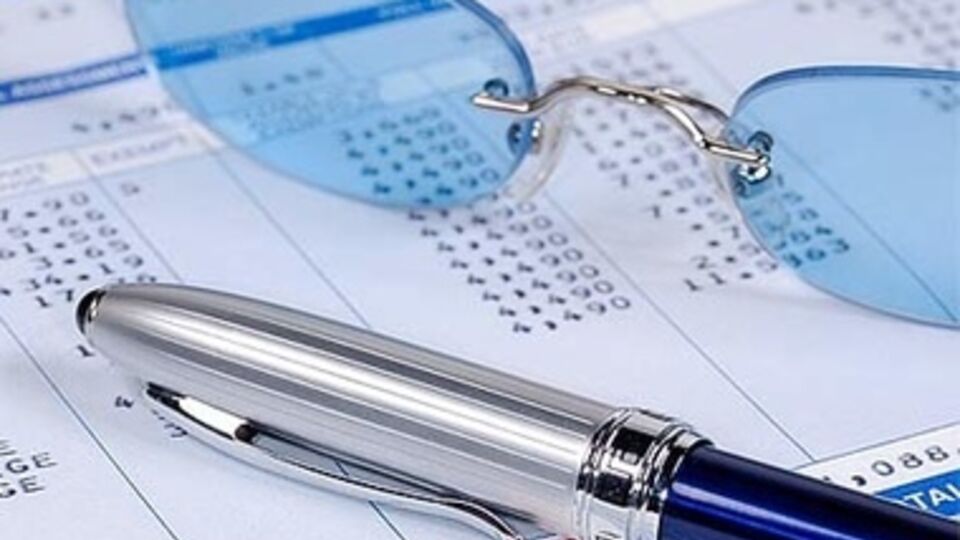 До конца кампании по декларированию доходов 2013 осталось еще 8 дней