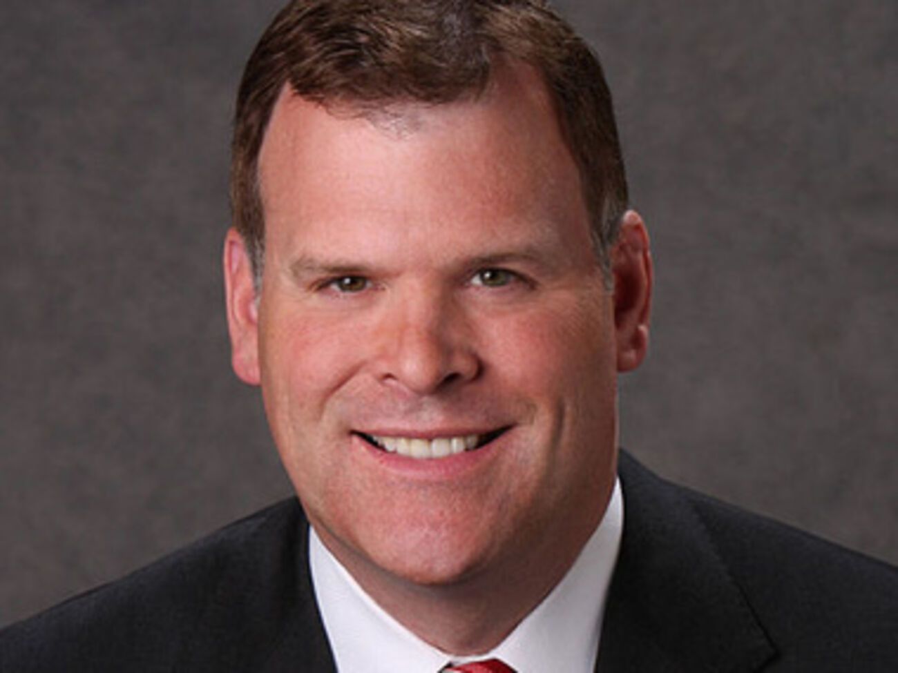 Министр иностранных дел Канады Джон Бэрд