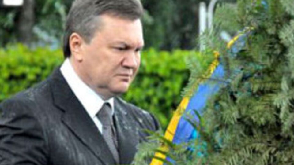 Оклады бюджетников будут рассчитываться по новой схеме