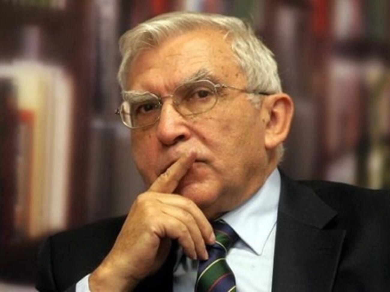 Адам Ротфельд