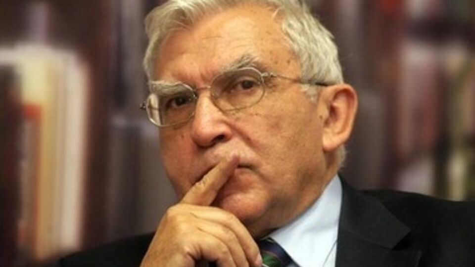 Адам Ротфельд