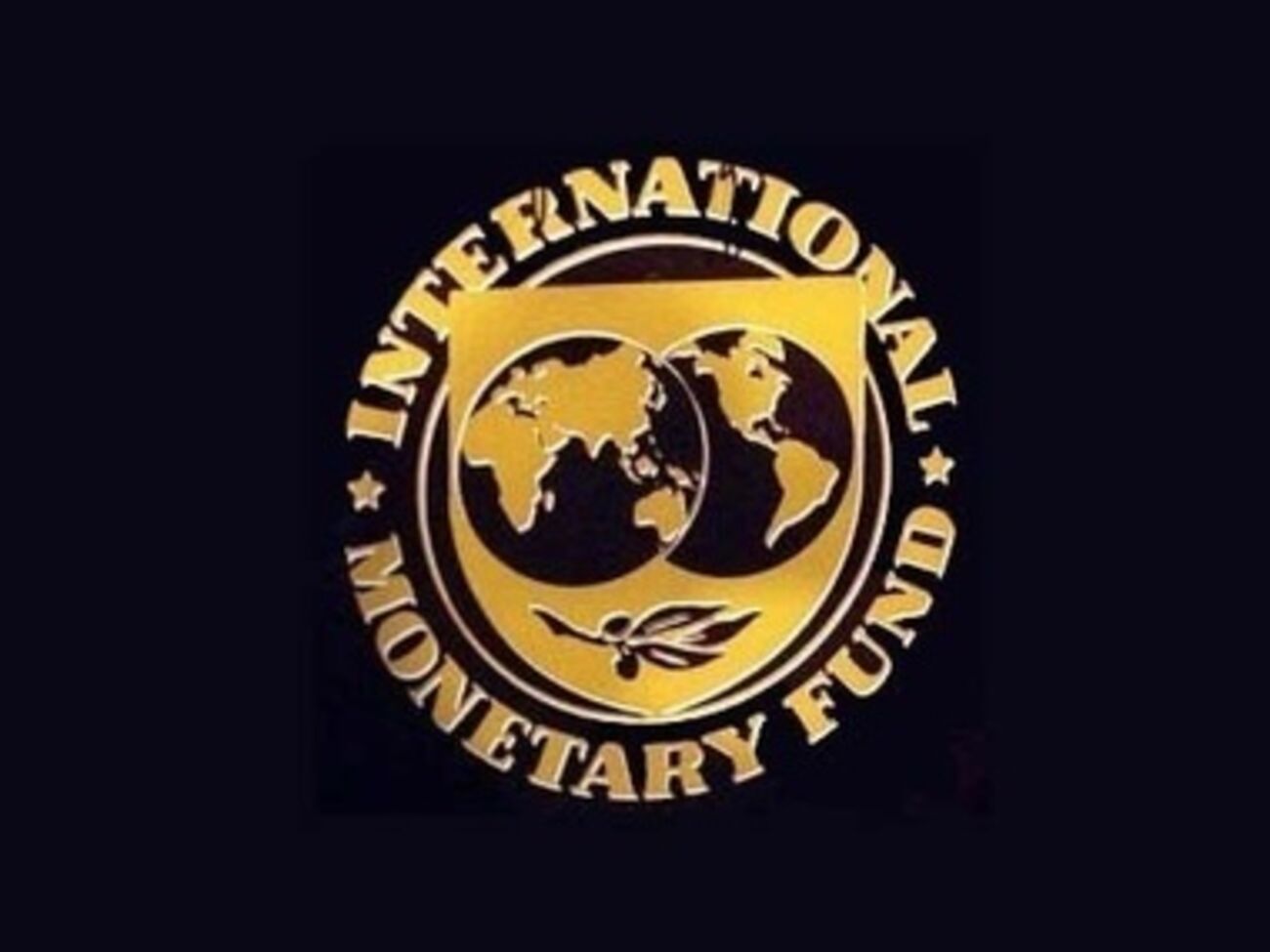 Окончательное решение примут 30 апреля