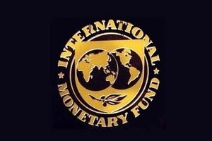 Окончательное решение примут 30 апреля