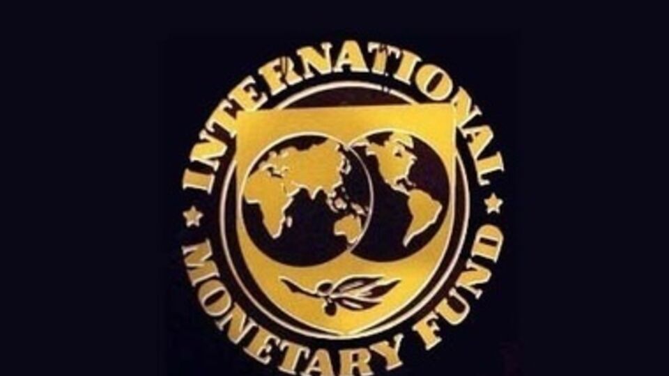 Окончательное решение примут 30 апреля