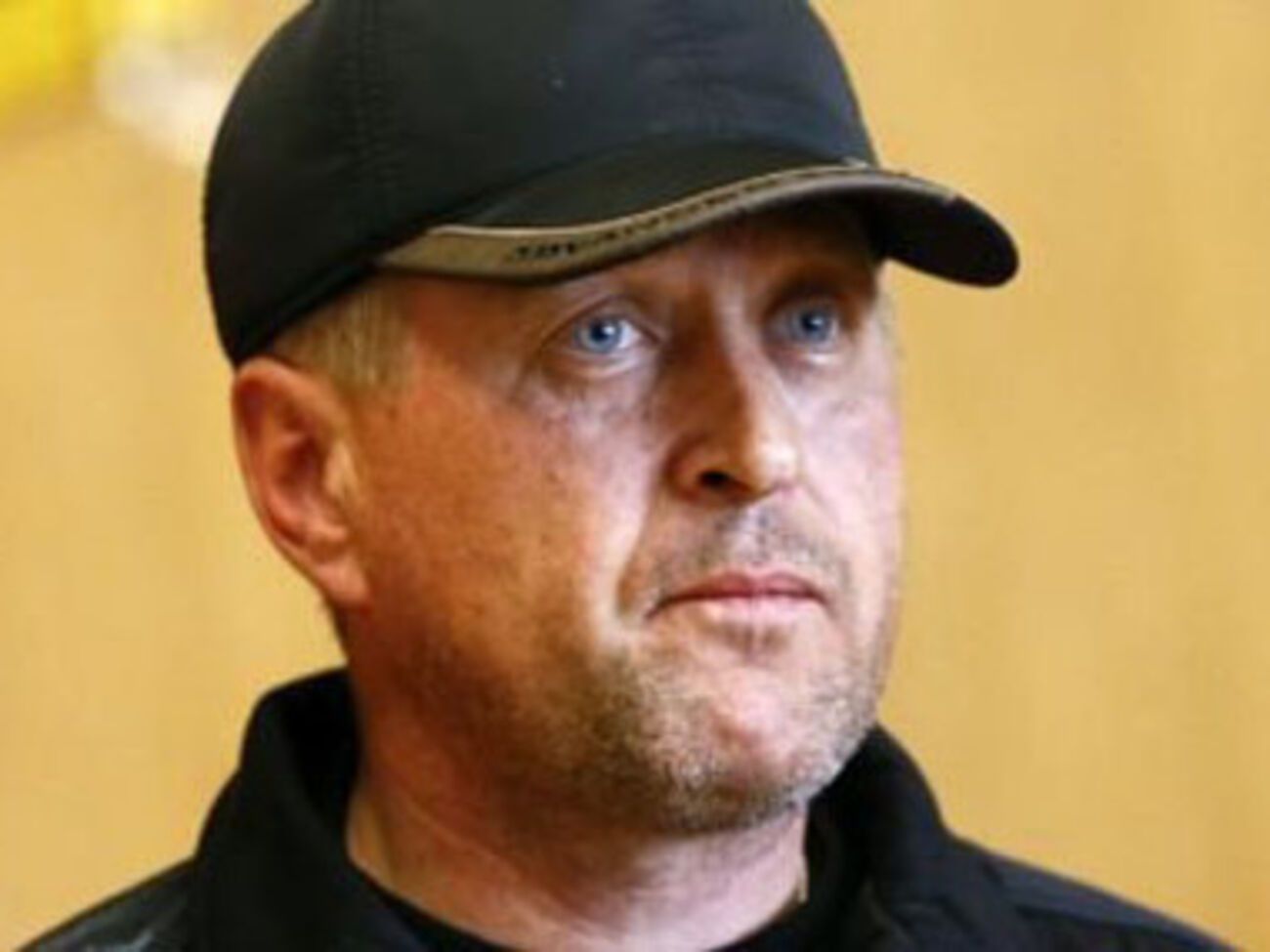 Вячеслав Пономарев