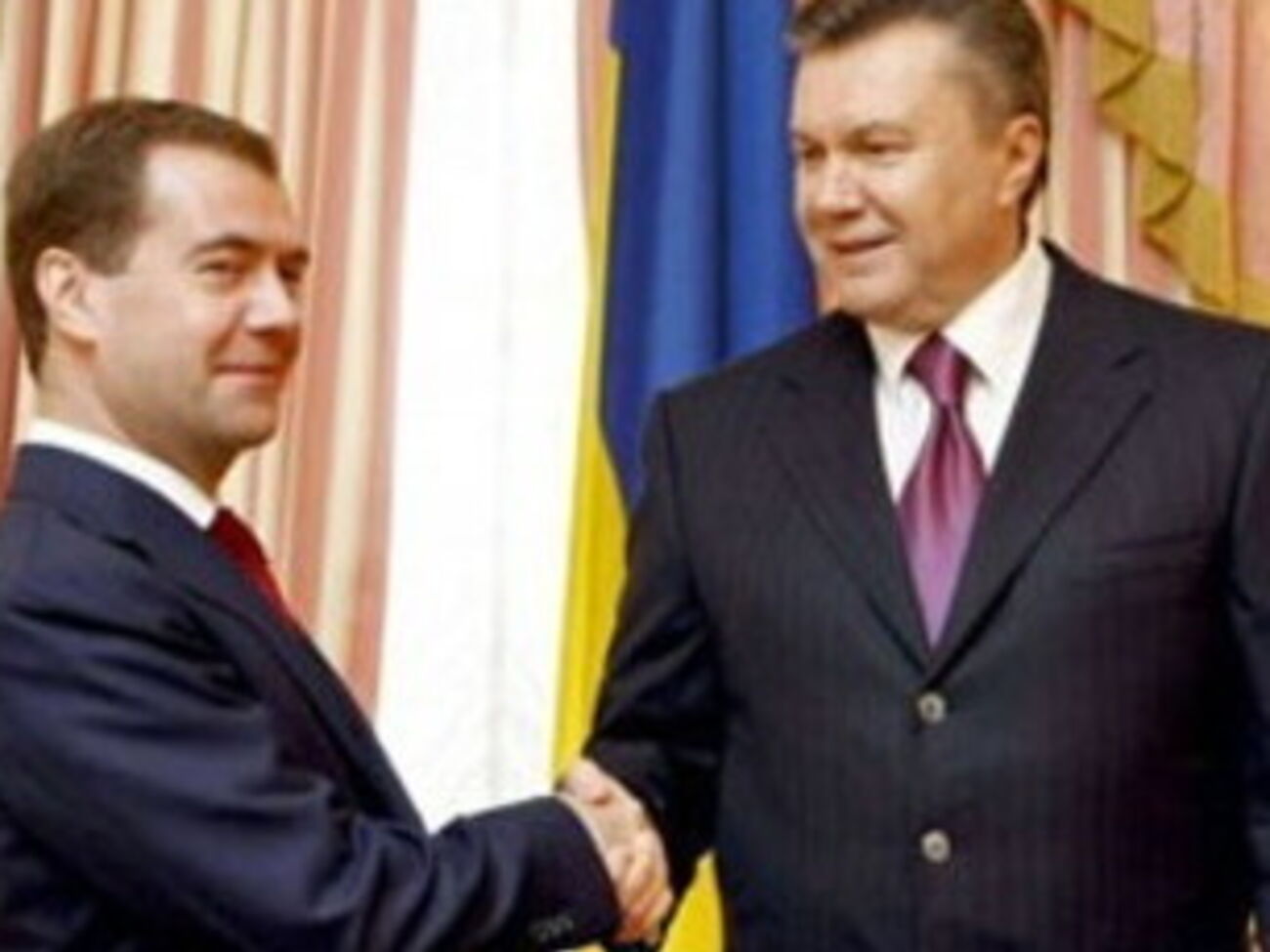 Китай&nbsp;&ndash; потенциальный партнер украинского бизнеса