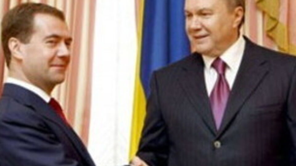 Китай – потенциальный партнер украинского бизнеса