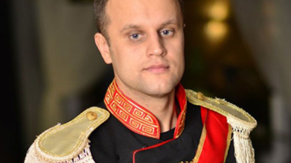 Лавров утверждает, что у Губарева серьезные проблемы со здоровьем