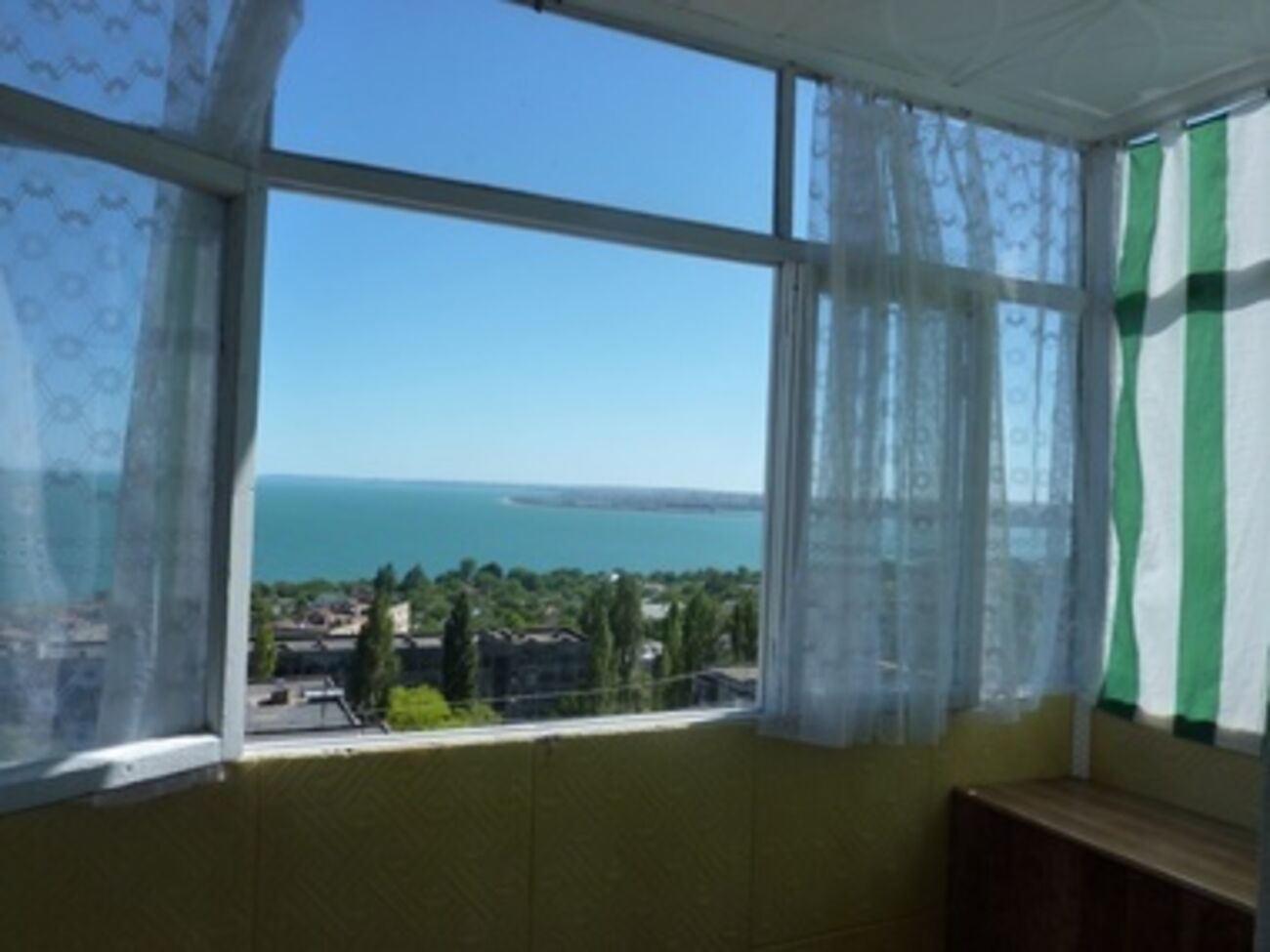 Легитимность крымской недвижимости оказалась под вопросом