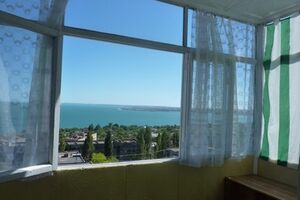 Легитимность крымской недвижимости оказалась под вопросом