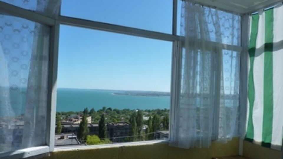 Легитимность крымской недвижимости оказалась под вопросом