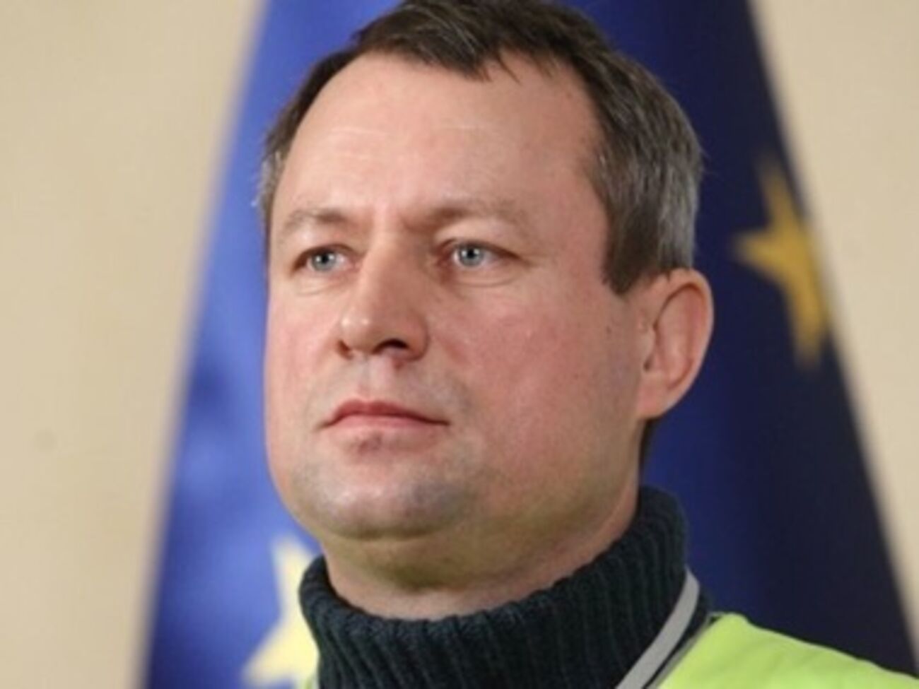 Сергей Аверченко