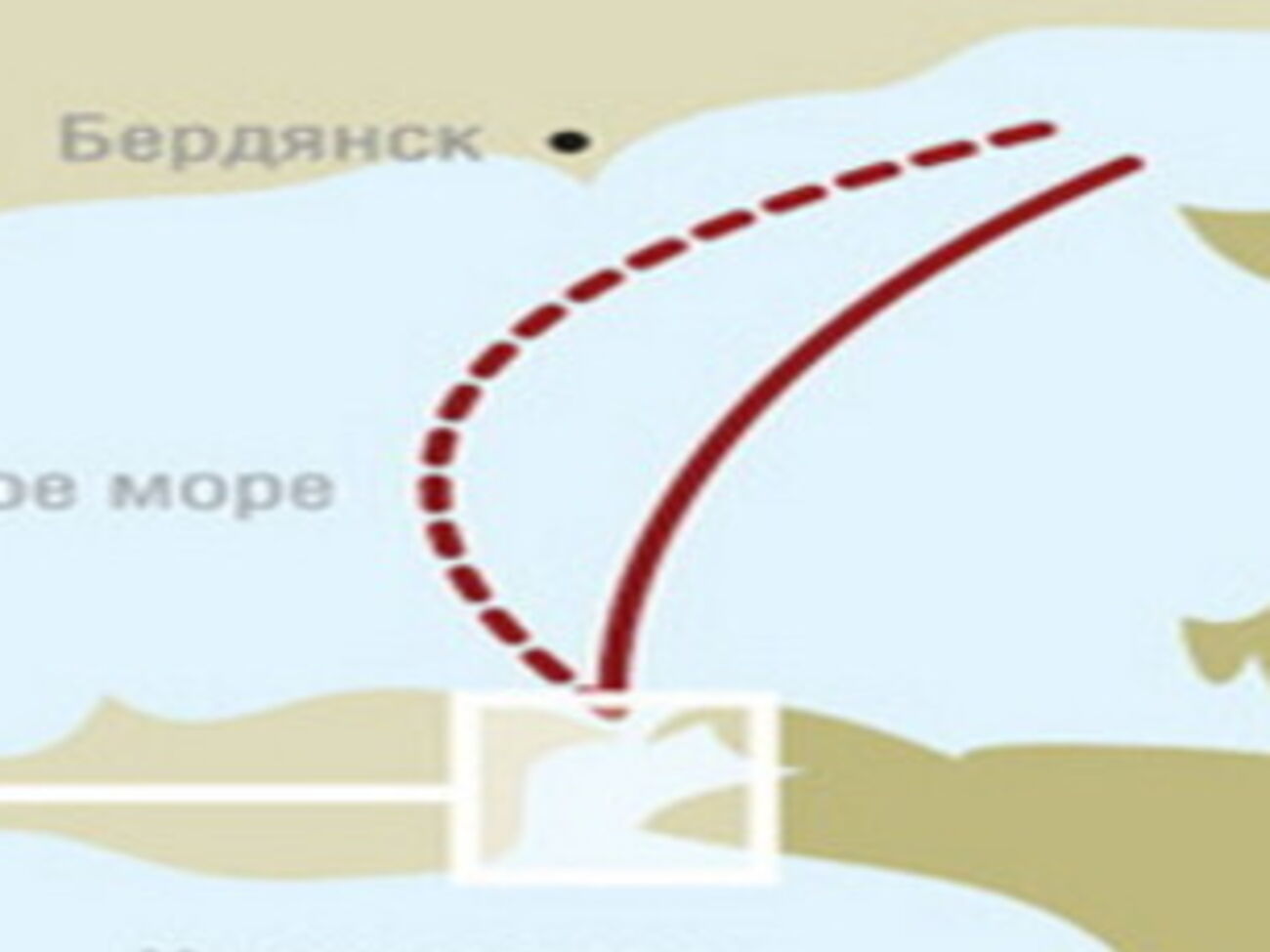 Министр МВД Арсен Аваков