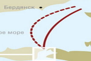 Министр МВД Арсен Аваков