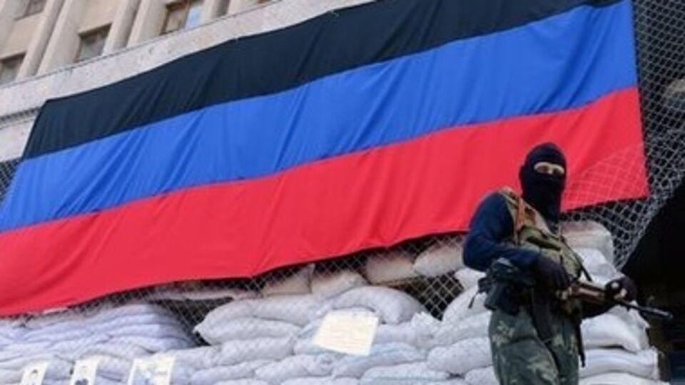 Правозащитники требуют освободить всех заложников