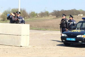 Причины взрыва выясняются