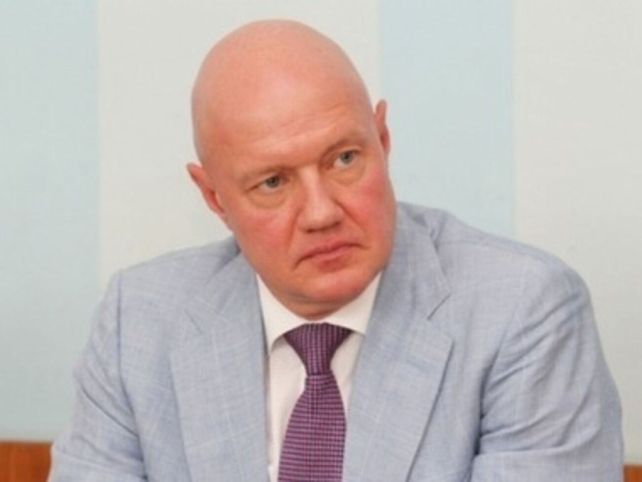 Социальные стандарты будут повышаться быстрее цен, заявил Нахлупин