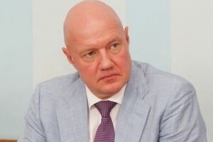 Социальные стандарты будут повышаться быстрее цен, заявил Нахлупин