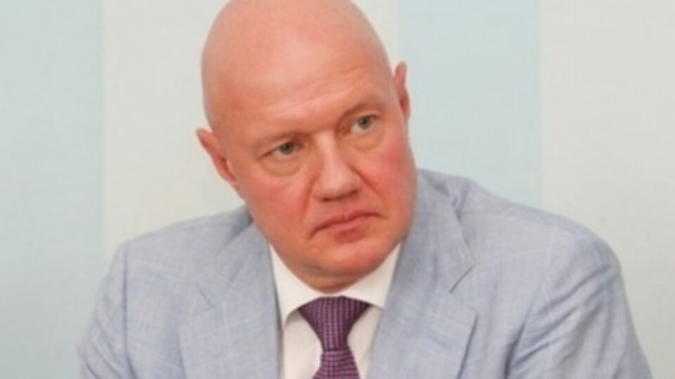 Социальные стандарты будут повышаться быстрее цен, заявил Нахлупин