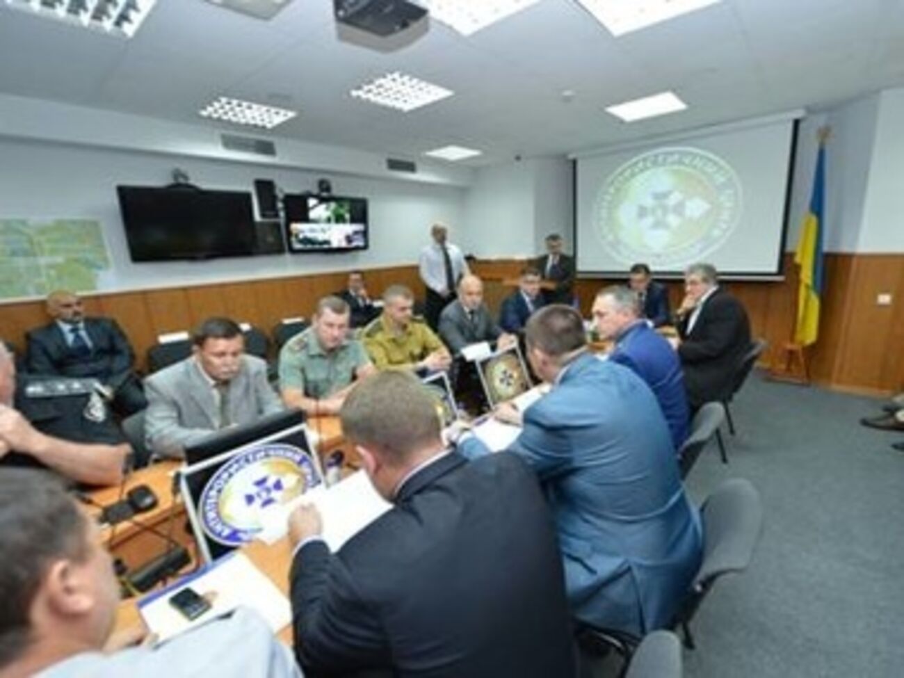 Обеих шпионов будут судить по статье о государственной измене.