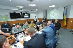 Обеих шпионов будут судить по статье о государственной измене.