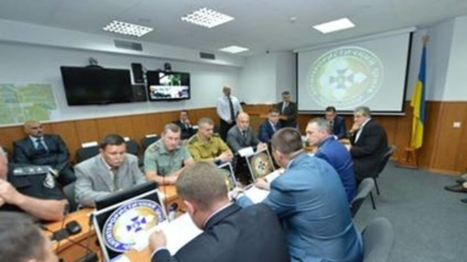 Обеих шпионов будут судить по статье о государственной измене.