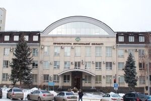 Пострадавших в результате инцидента нет
