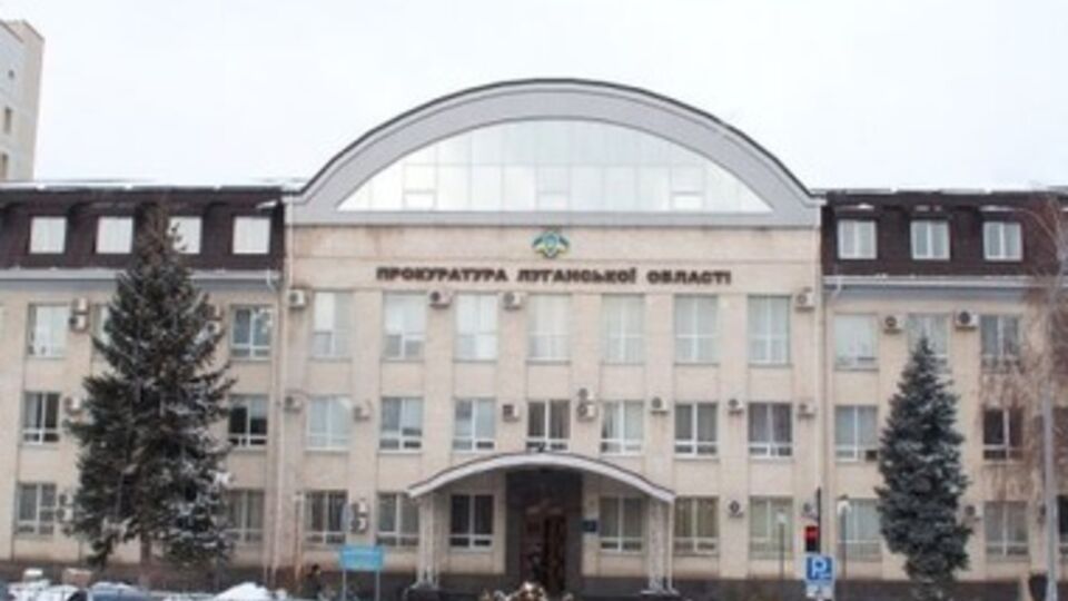 Пострадавших в результате инцидента нет