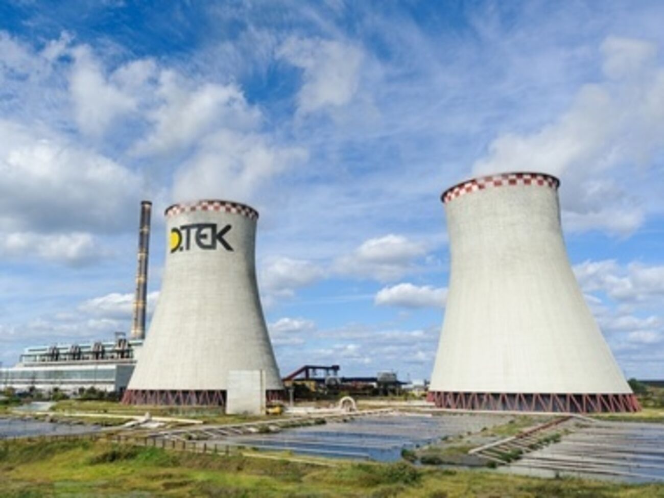 Долг уже в четыре раза превышает общую ежемесячную сумму оплаты за&nbsp;электроэнергию Крыма