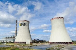 Долг уже в четыре раза превышает общую ежемесячную сумму оплаты за электроэнергию Крыма