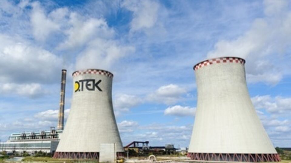 Долг уже в четыре раза превышает общую ежемесячную сумму оплаты за электроэнергию Крыма