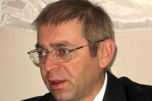 Сергей Пашинский: Лживые заявления о каких-то гуманитарных действиях нами не воспринимаются