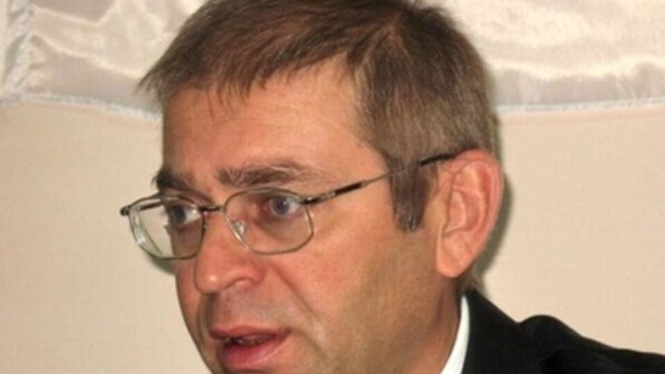 Сергей Пашинский: Лживые заявления о каких-то гуманитарных действиях нами не воспринимаются