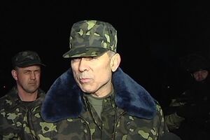 Василий Крутов