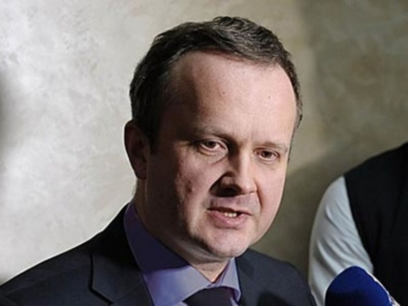 Остап Семерак