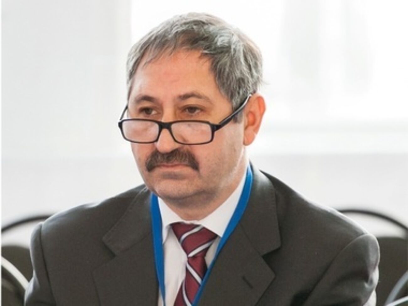 Решение о вводе войск Путин может принять единолично и в любой момент, заявил Гольц