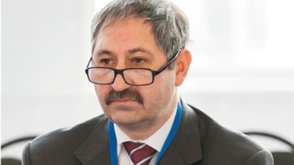 Решение о вводе войск Путин может принять единолично и в любой момент, заявил Гольц