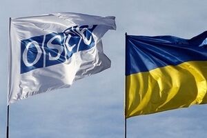 С военными наблюдателями не могут связаться