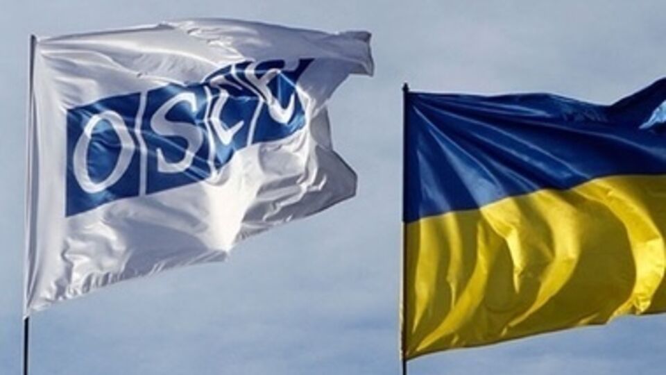 С военными наблюдателями не могут связаться