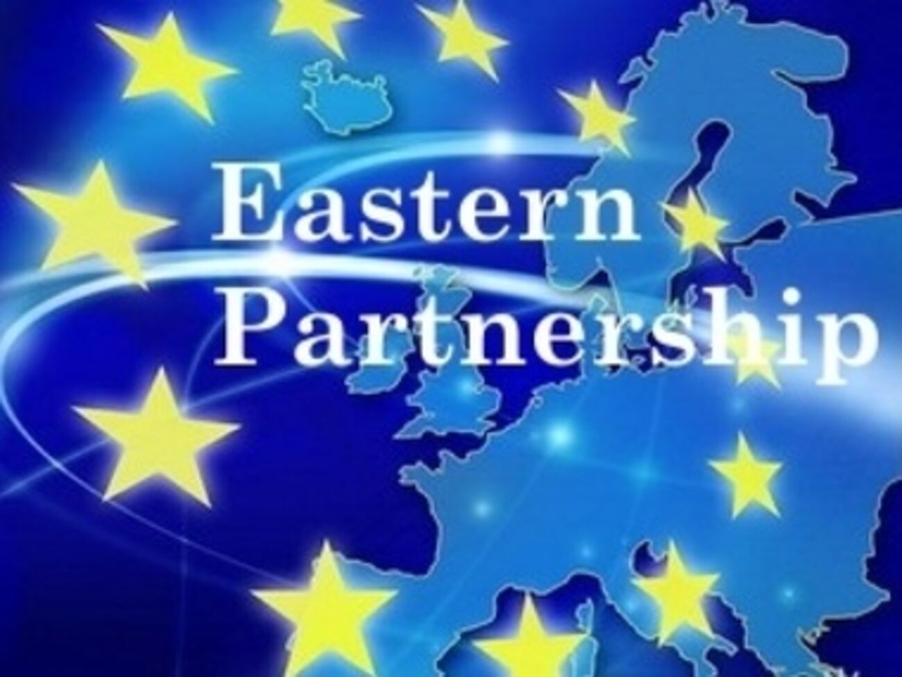 Участники "Восточного партнерства" требуют от России отвести войска от границ Украины